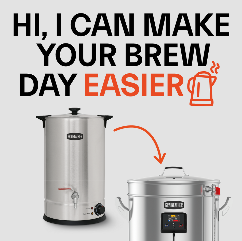 https://www.howdybrewer.com/cdn/shop/products/0005714_grainfather-sparge-water-heater-66-gal-25l.png?v=1680730023&width=950