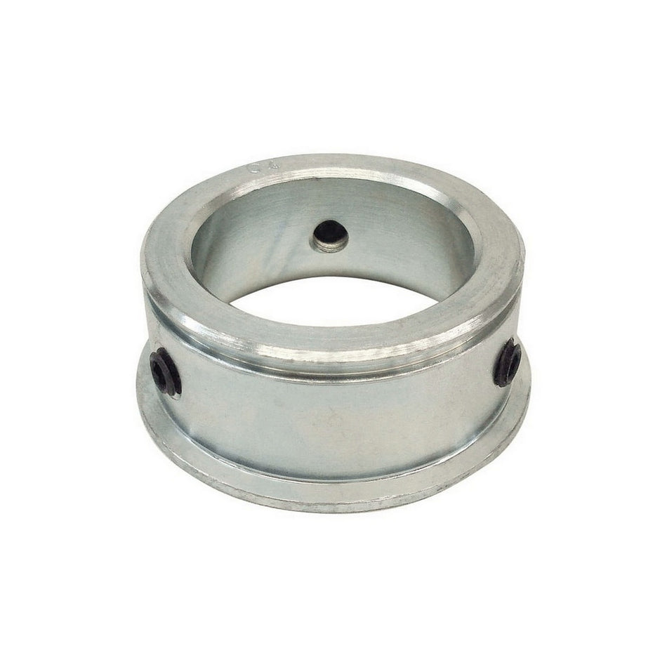 Adapter Ring-Fits Luxfer Handle 1-9inId