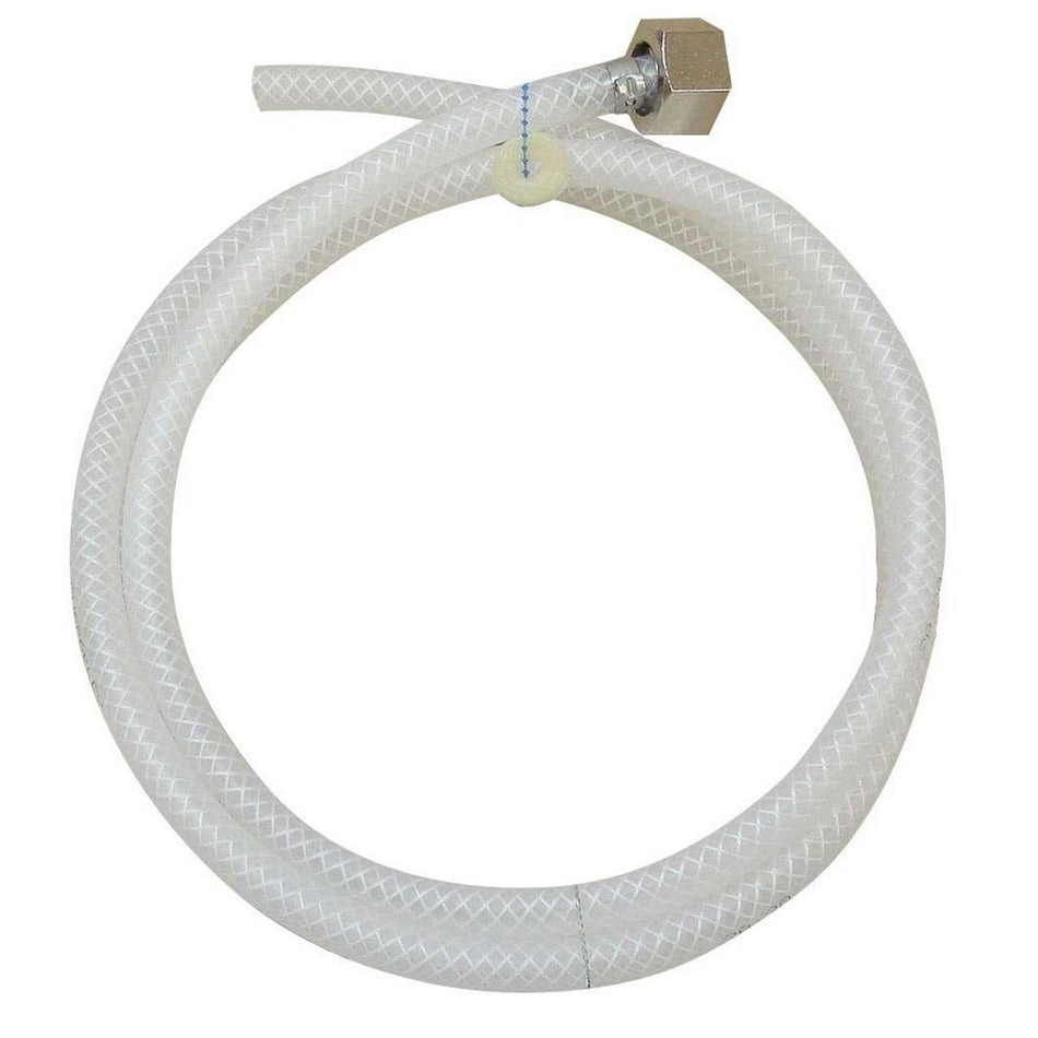 Co2 Blowout Hose 6'L