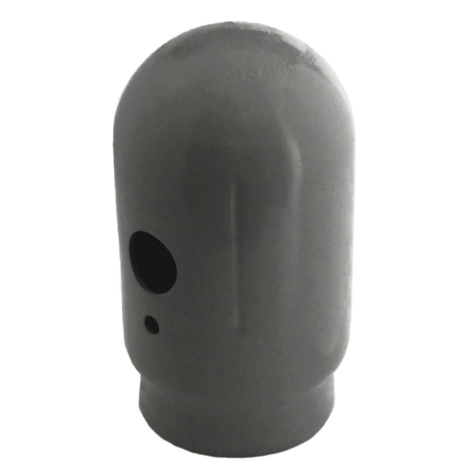 Cylinder Cap For Luxfer Cyl