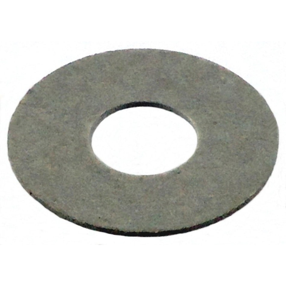 Handwheel Gasket For Tv Mv Series