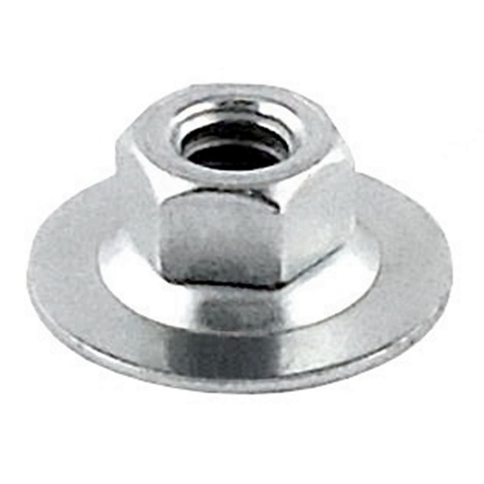 Handwheel Nut For Tv Mv Series