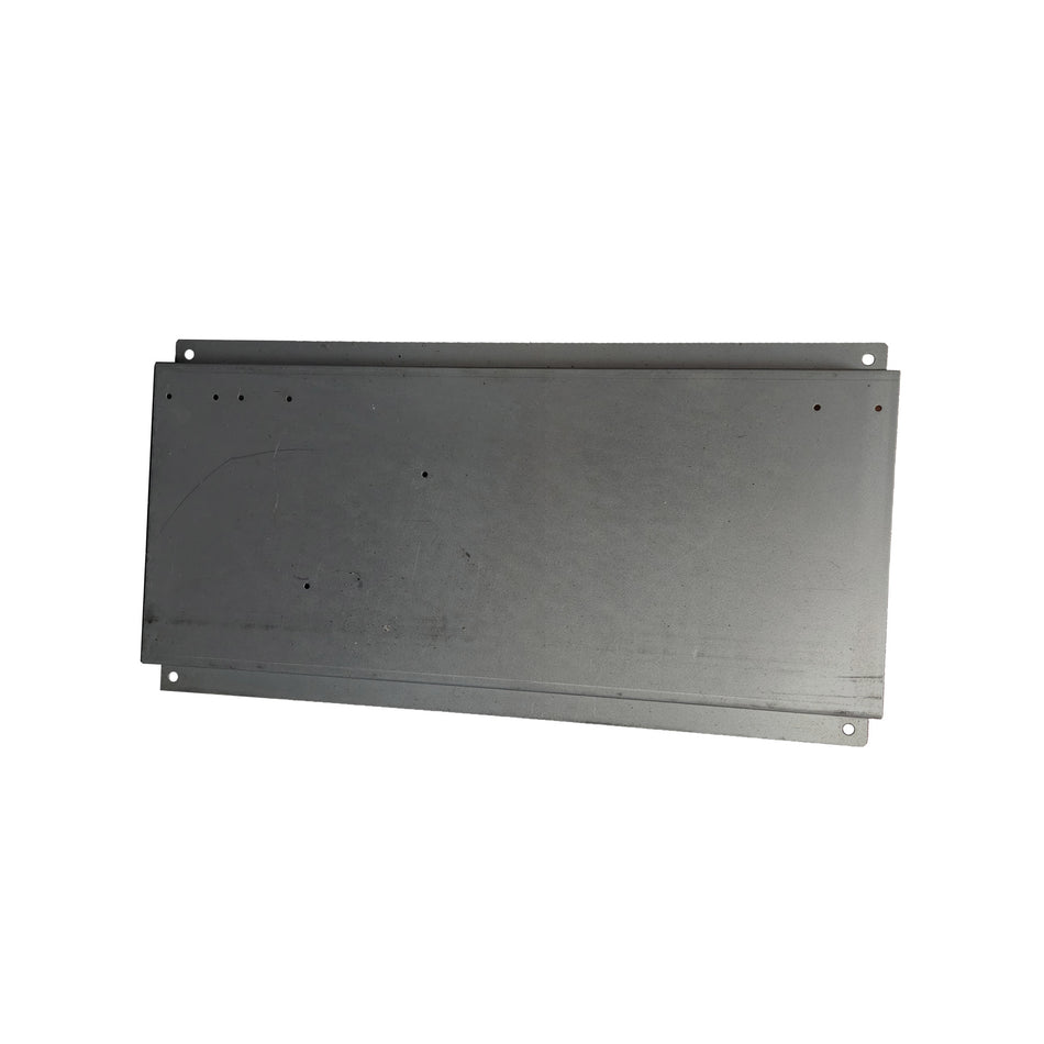 Mounting Panel-3 Reg 8-5in X 16in