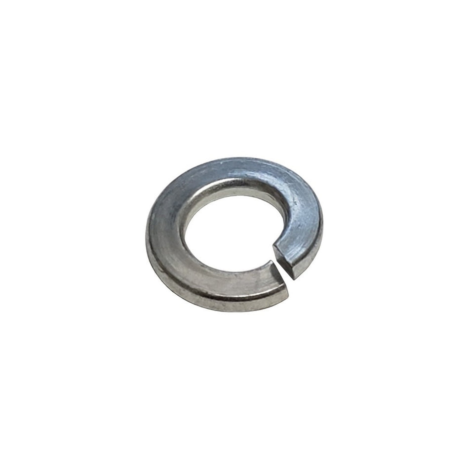 Lock Washer-For Mounting Bracket Taprite