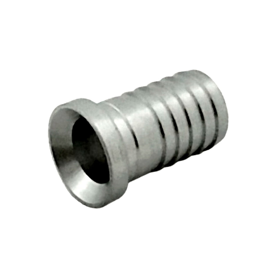 Swivel Stem-For 1/2in Nut 1/2inB S/S