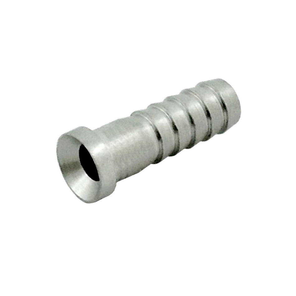 Swivel Stem-For 1/4in Nut 1/4inB S/S