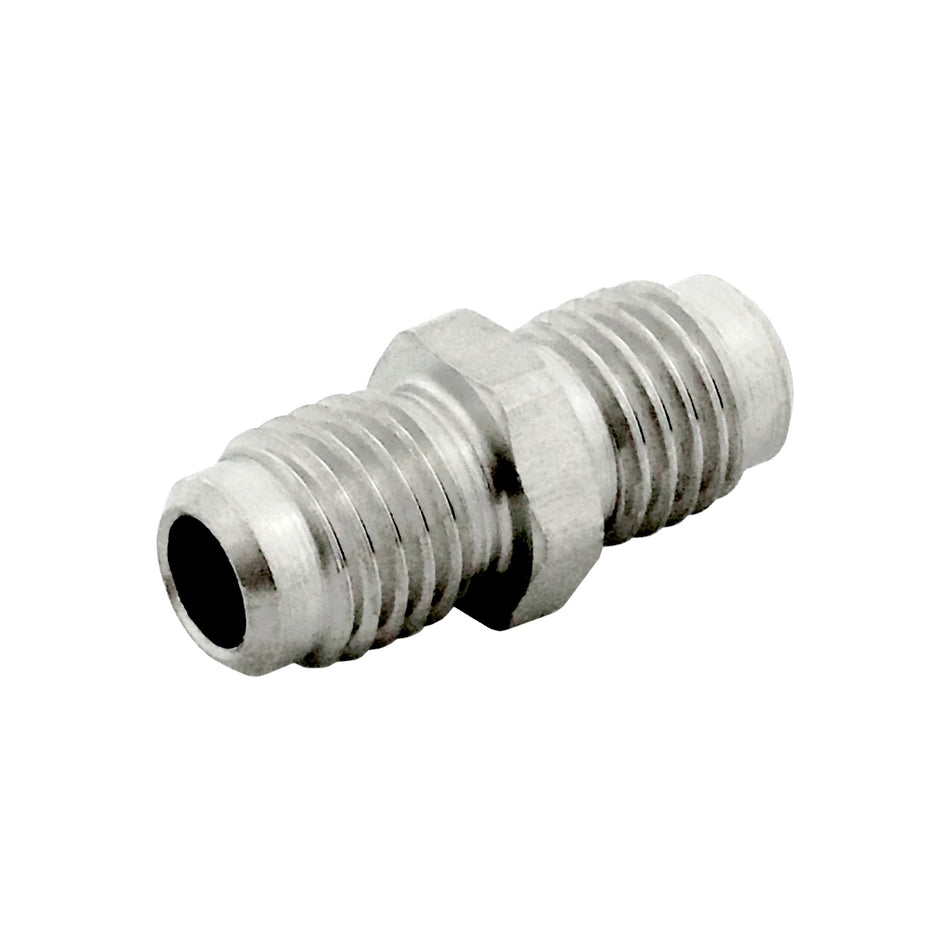 Adapter 1/2in-16 Mfl X 1/2in-16 Mfl S/S