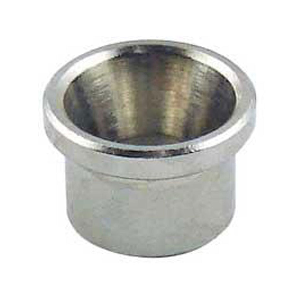 Ferrule-For S/S Coils 1/4in