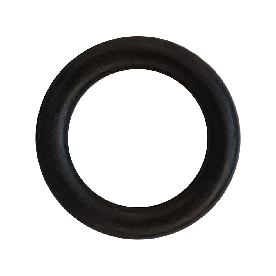 Flat Seal for Taprite CO2 Regulator Tank Fitting