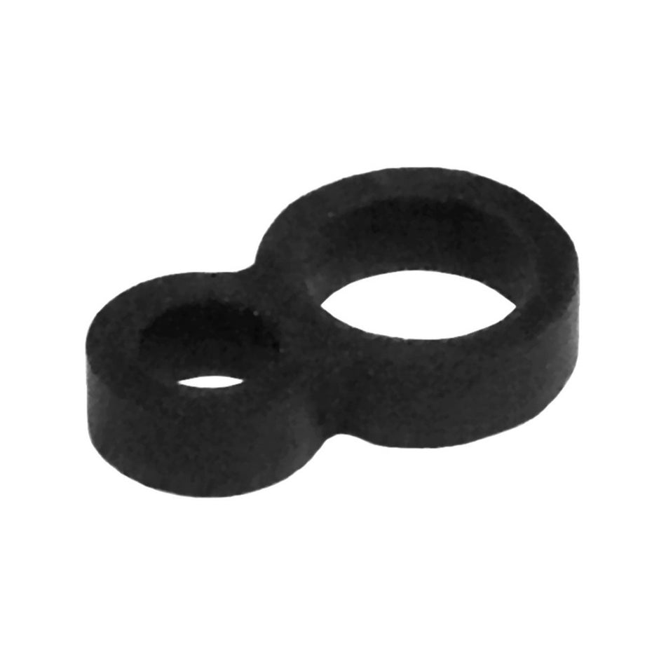 Fig-8 Gasket For Hoff Stevens Couplers