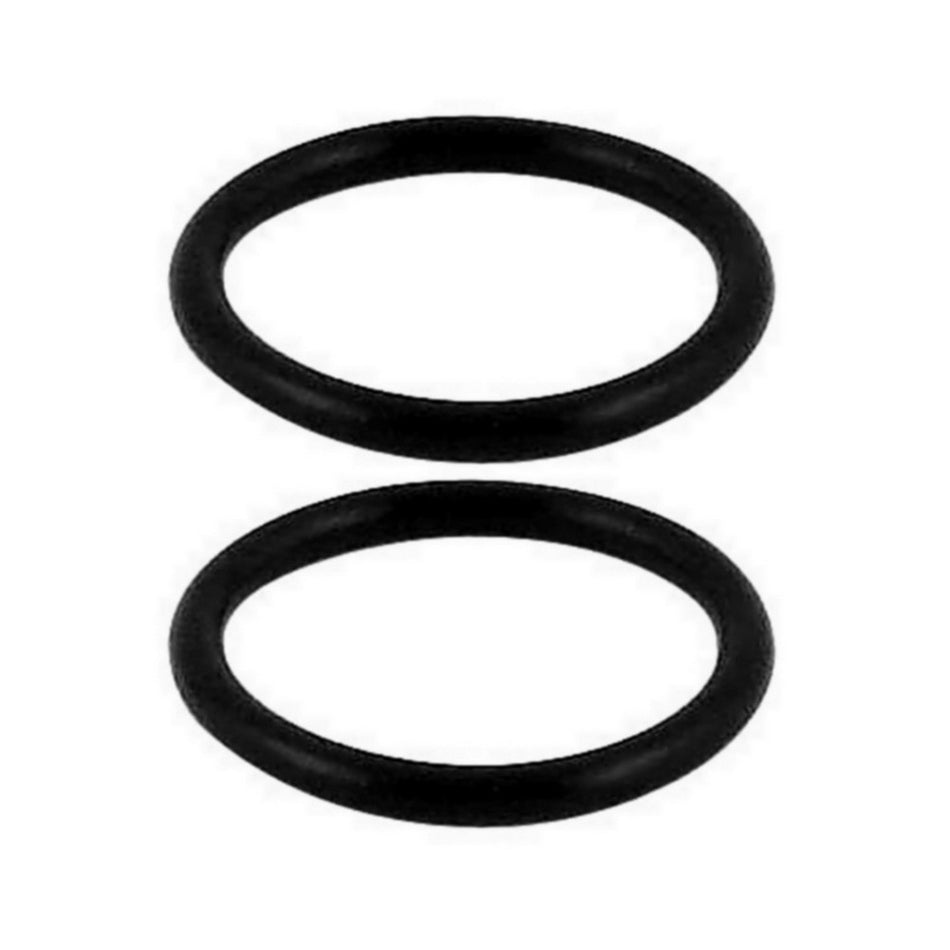 2Pc O-Ring Set-For Kd Couplers Amer Sanke Kd