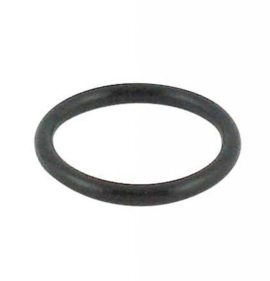 Probe O-Ring For Taprite U-System Couplers