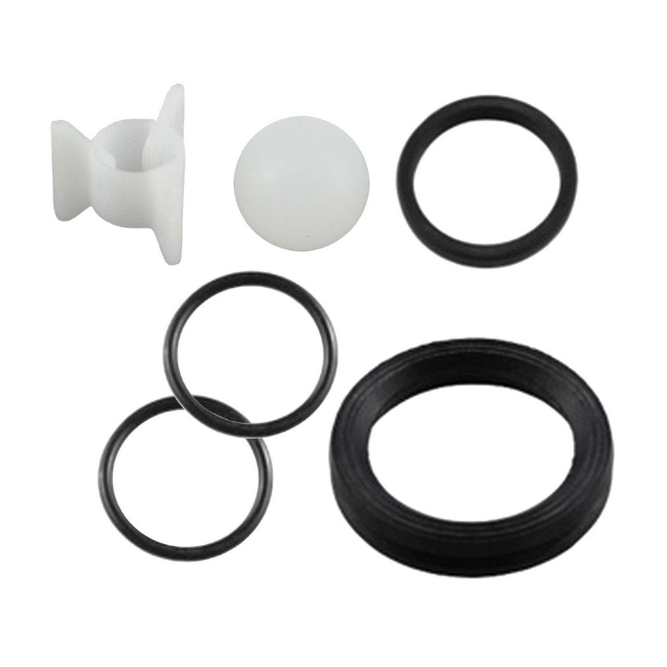 Repair Kit For 07T07-104 Tof