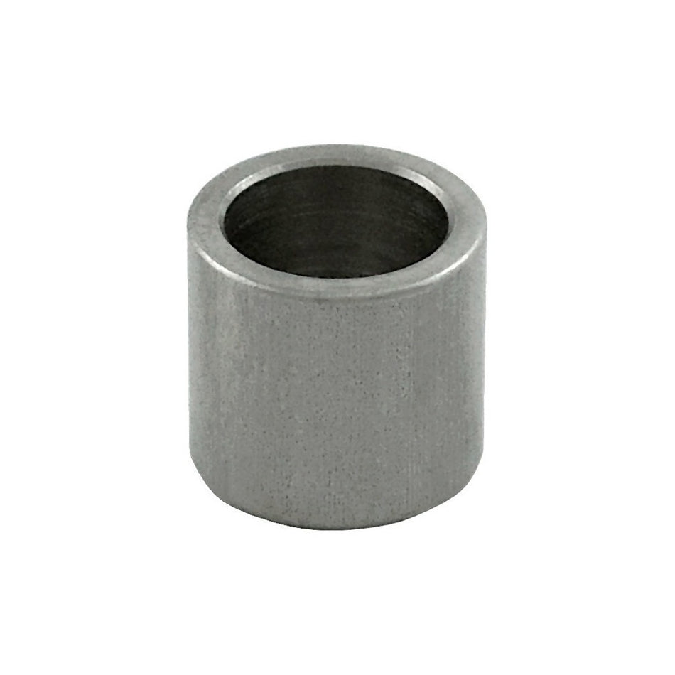 Sleeve-For Check Valves 304 S/S