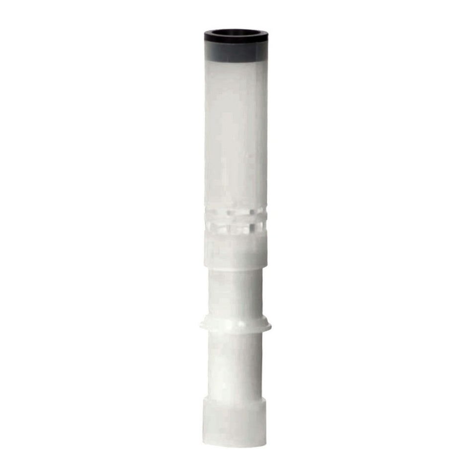 Everpure Scalestick-8in Length Ss-Imf