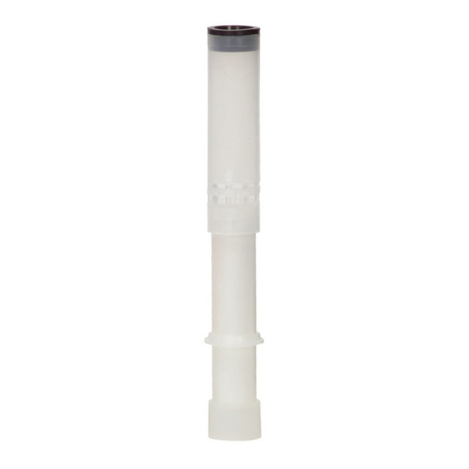 Everpure Scalestick-10in Ss-10