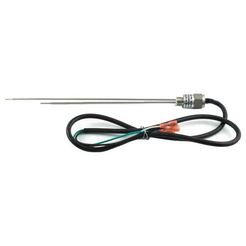 Carbonator Probe For K-Way