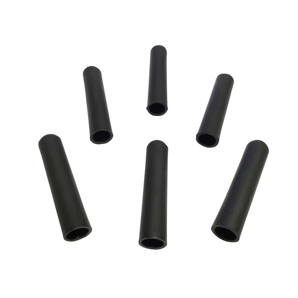 Replacement Rubber Boot 6/Set For 6-Leg S/S