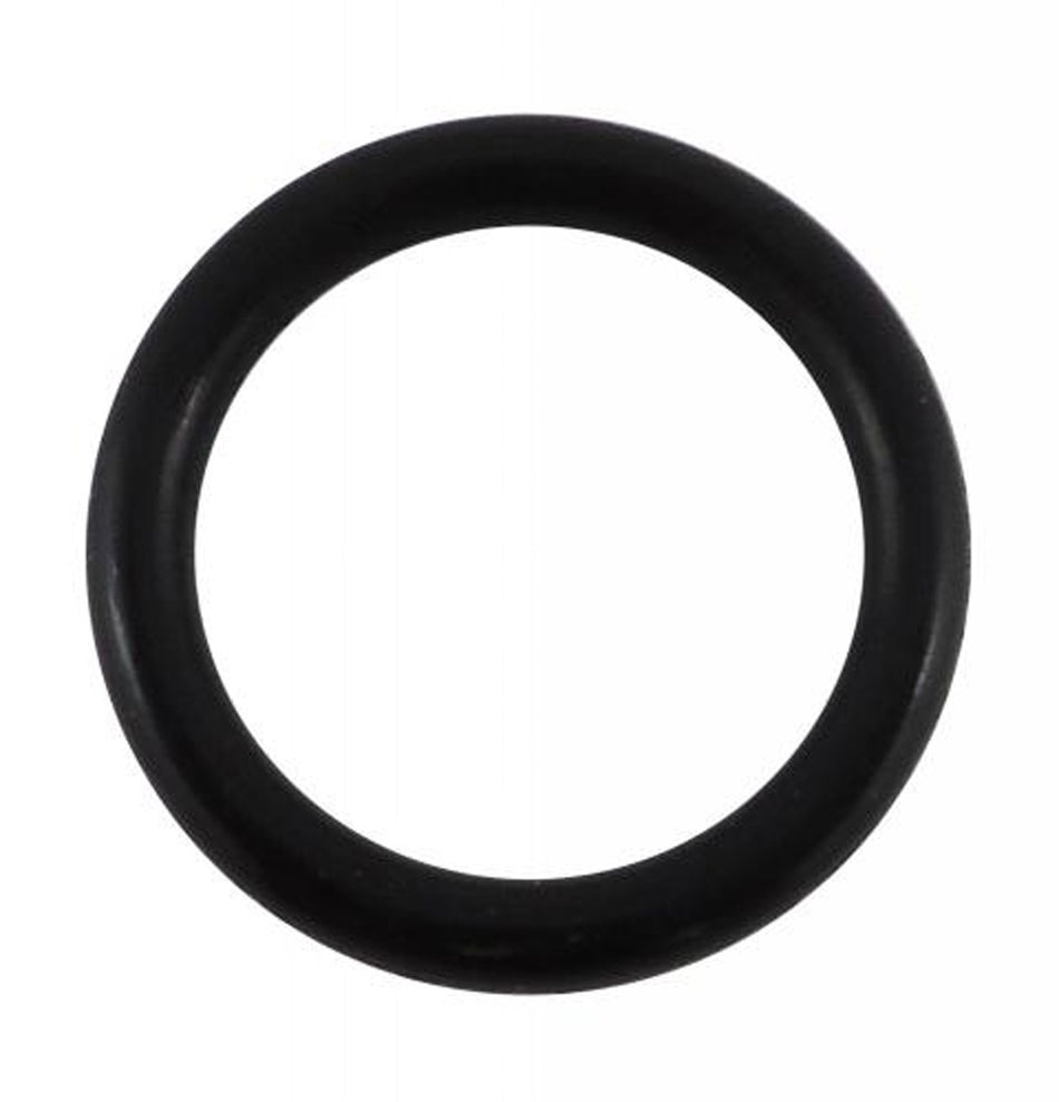 O-Ring -551inId X -07inWide Buna N