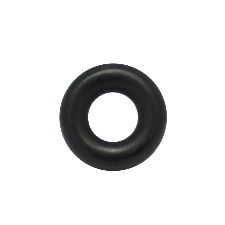 O-Ring -174inId X -103inWide Buna N