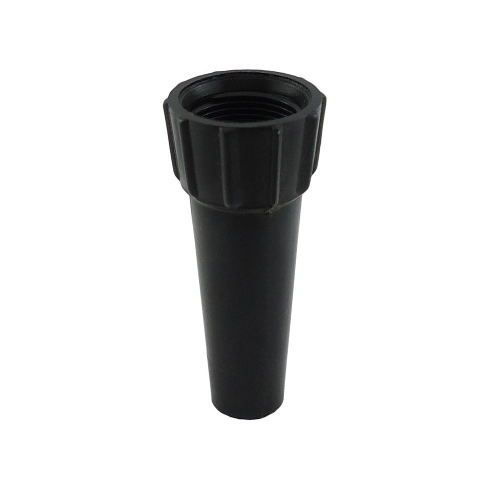 Nozzle-Plastic For  Ads2 Flow Control Faucet