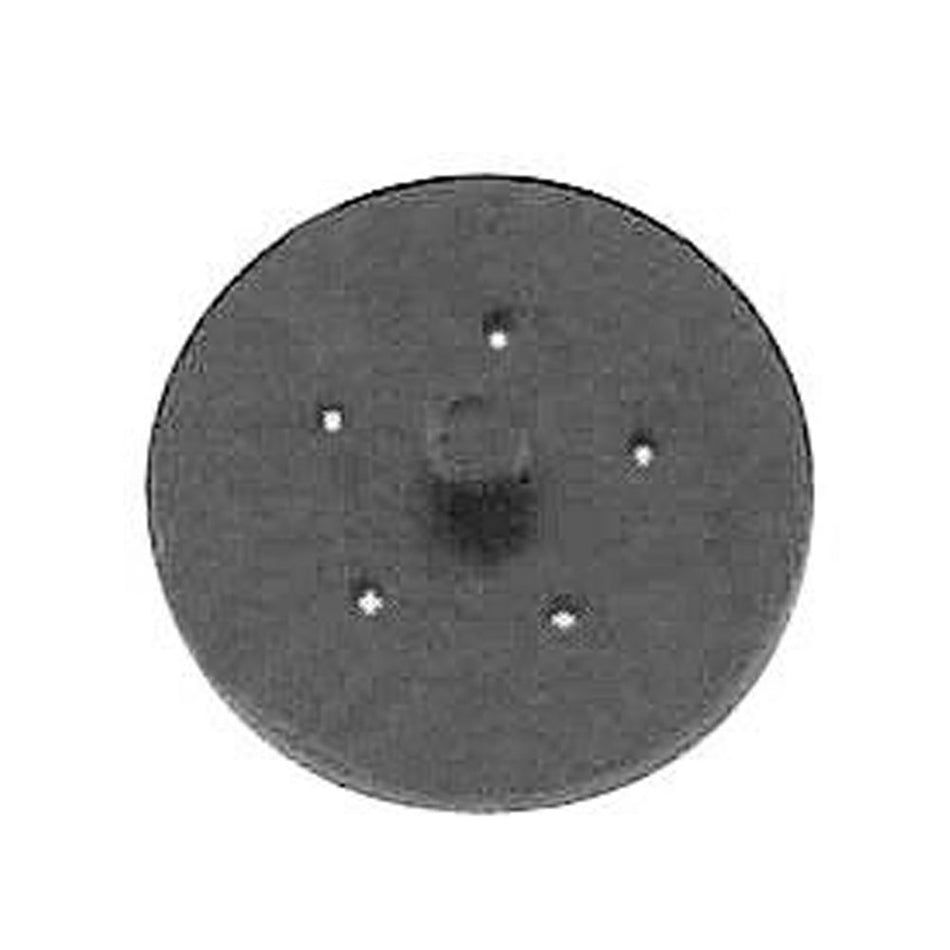 Restrictor Disc-Plastic For Ads2 Flow Cntl Fct