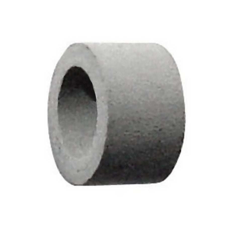 Rubber Grommet For Compression Shanks