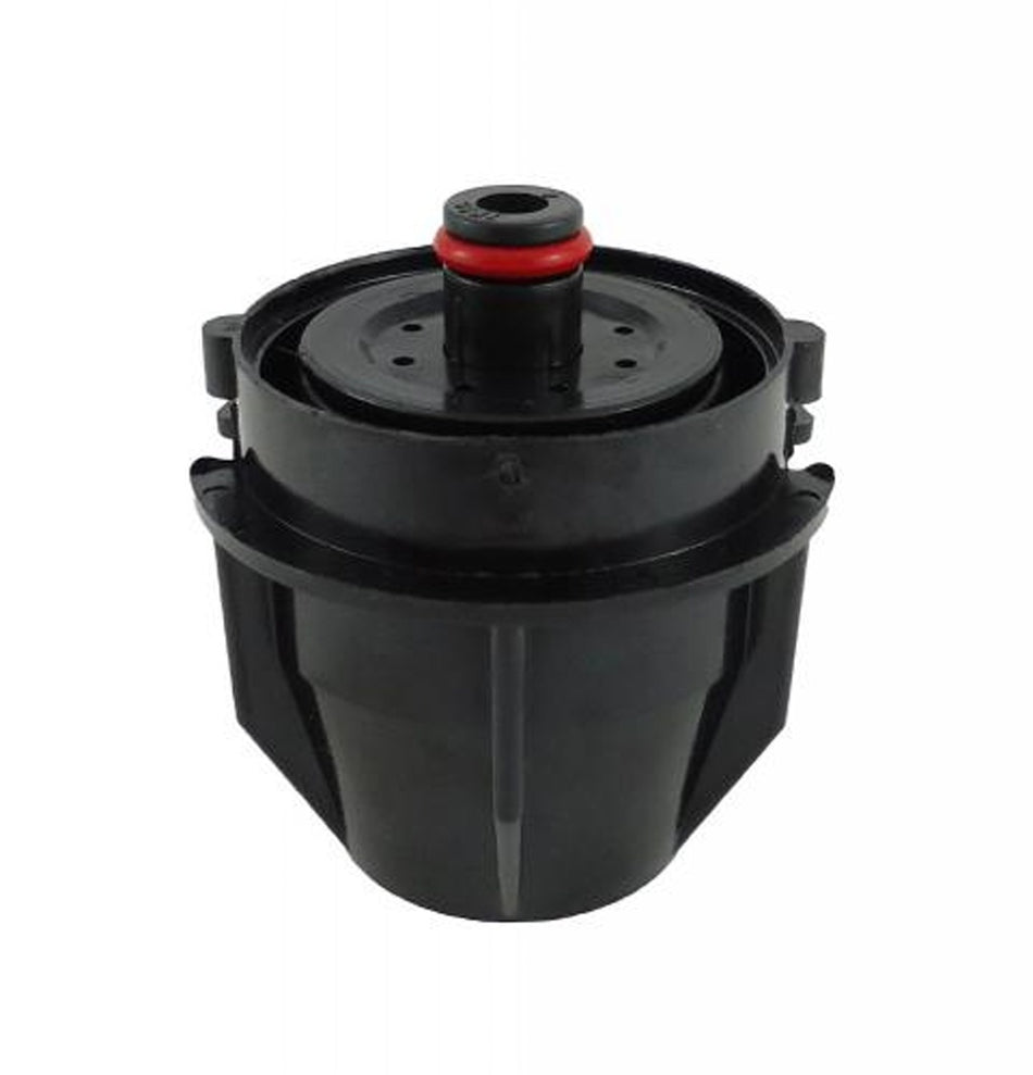 Uf1 Complete Nozzle Assy For Juice