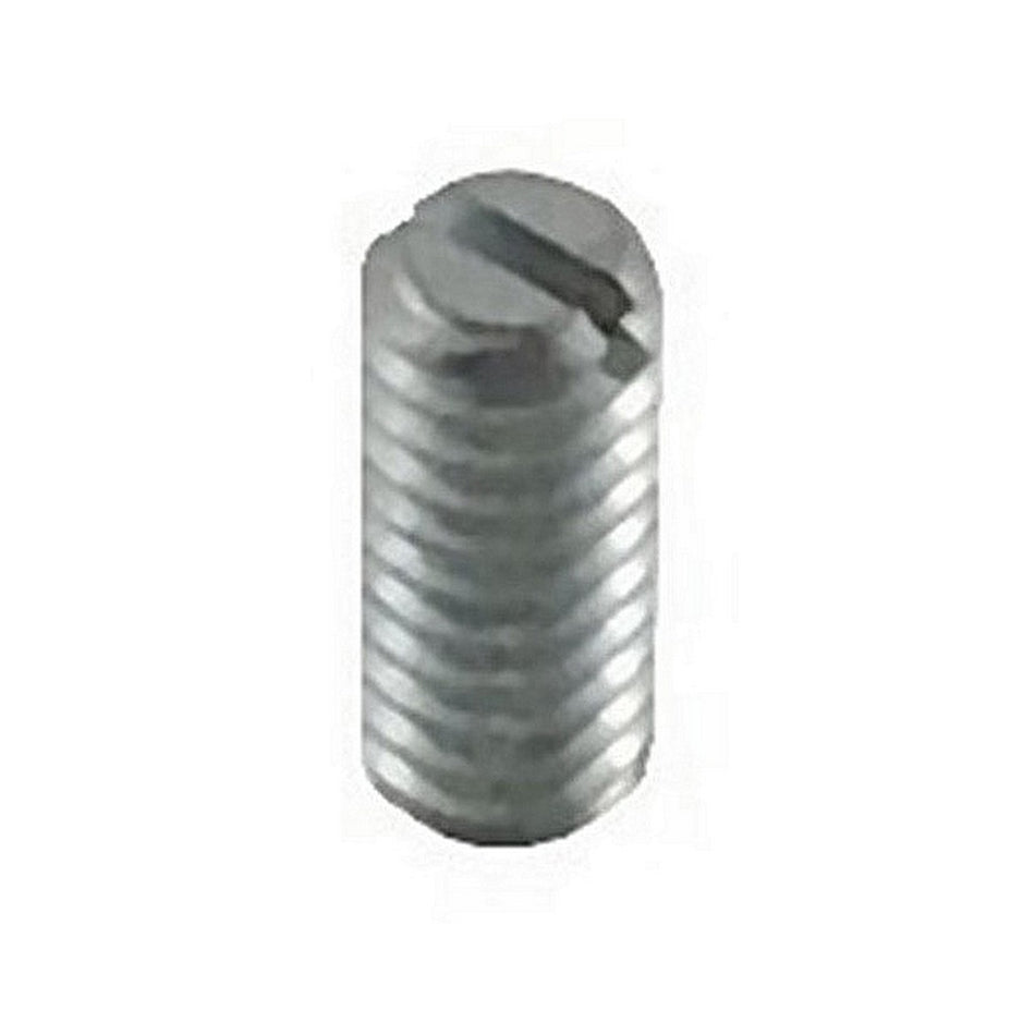 Yoke Screw For Corn Premix Valve