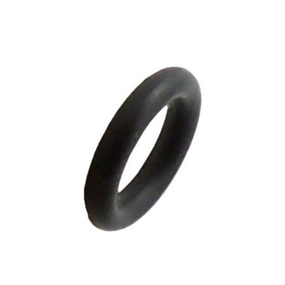 O-Ring -301inId X -07inWide Buna N