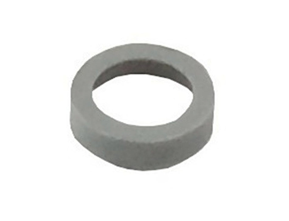 Friction Ring For Cornelius Premix Valve