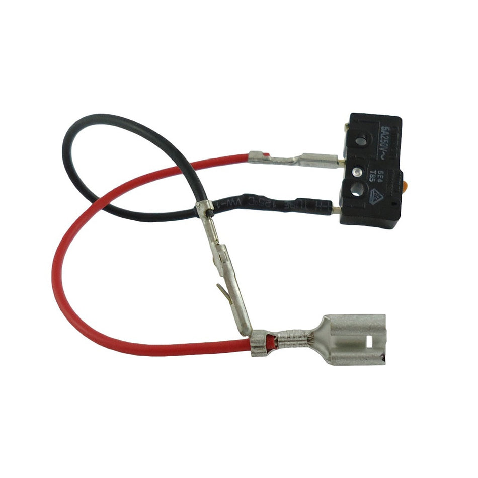 Uf1 Switch/Harness Assy For Lever Valve