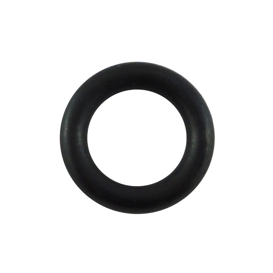 O-Ring -239inId X -07inWide Buna N