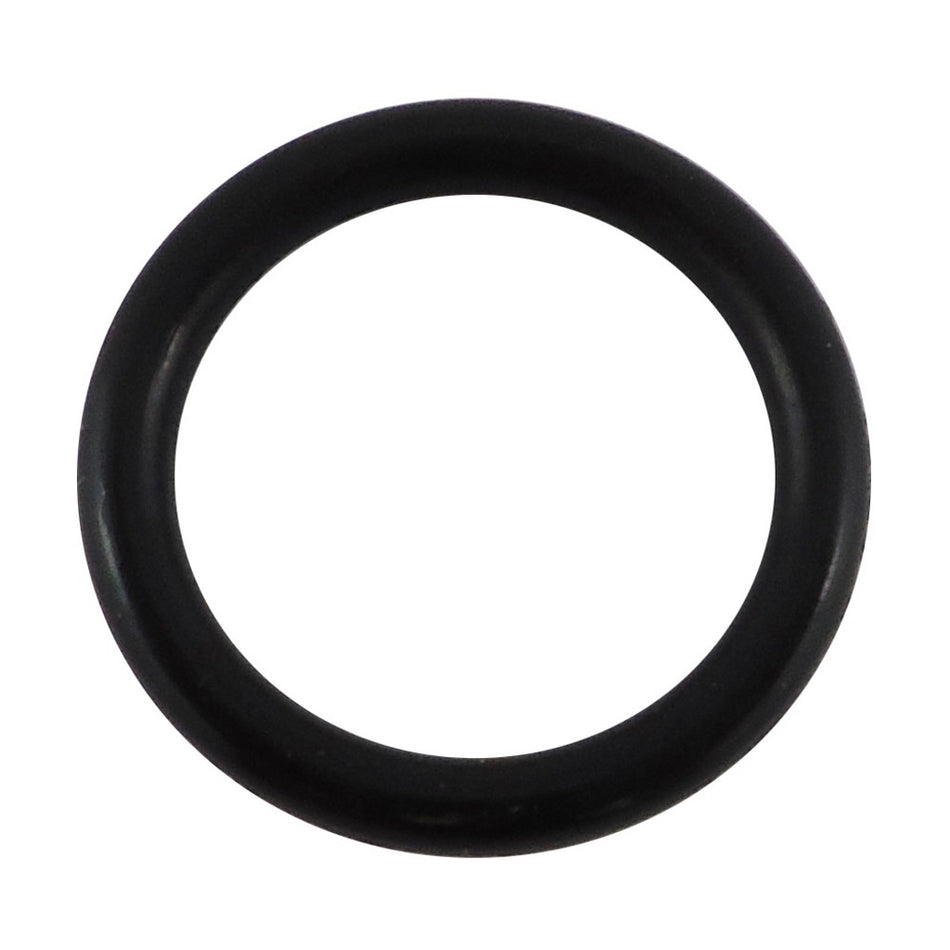 O-Ring -426inId X -07inWide Buna N