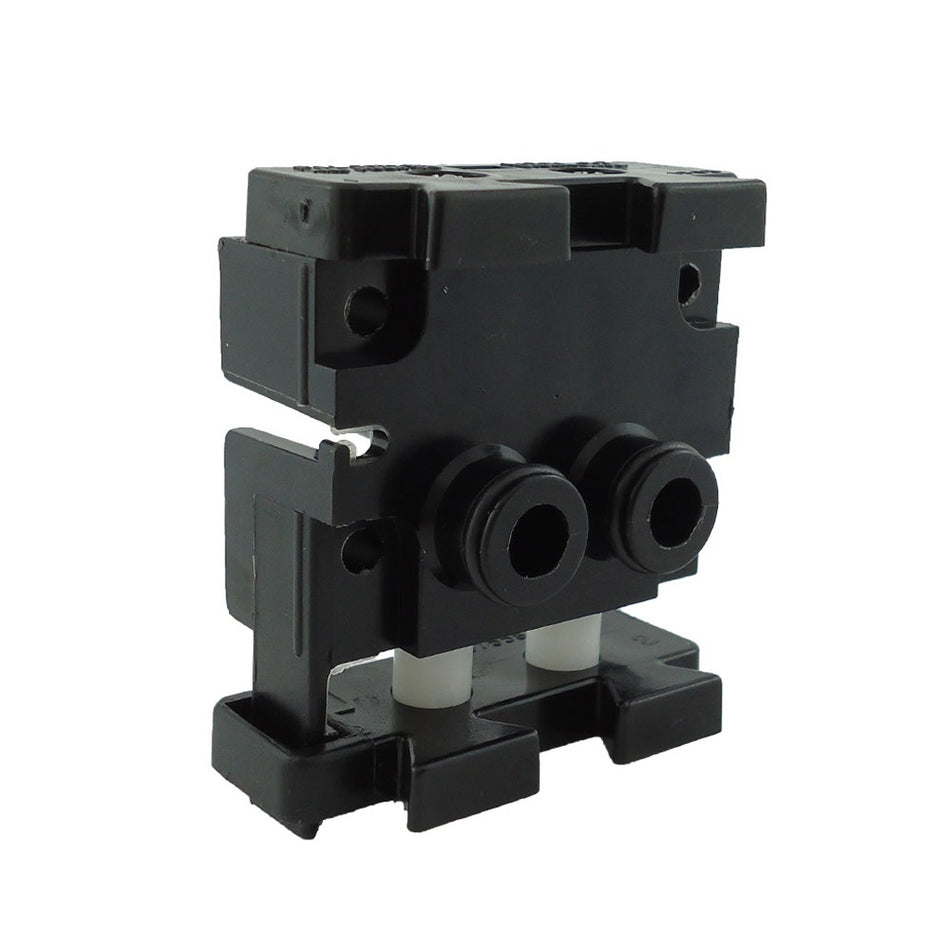 Uf1 Mounting Block Assembly