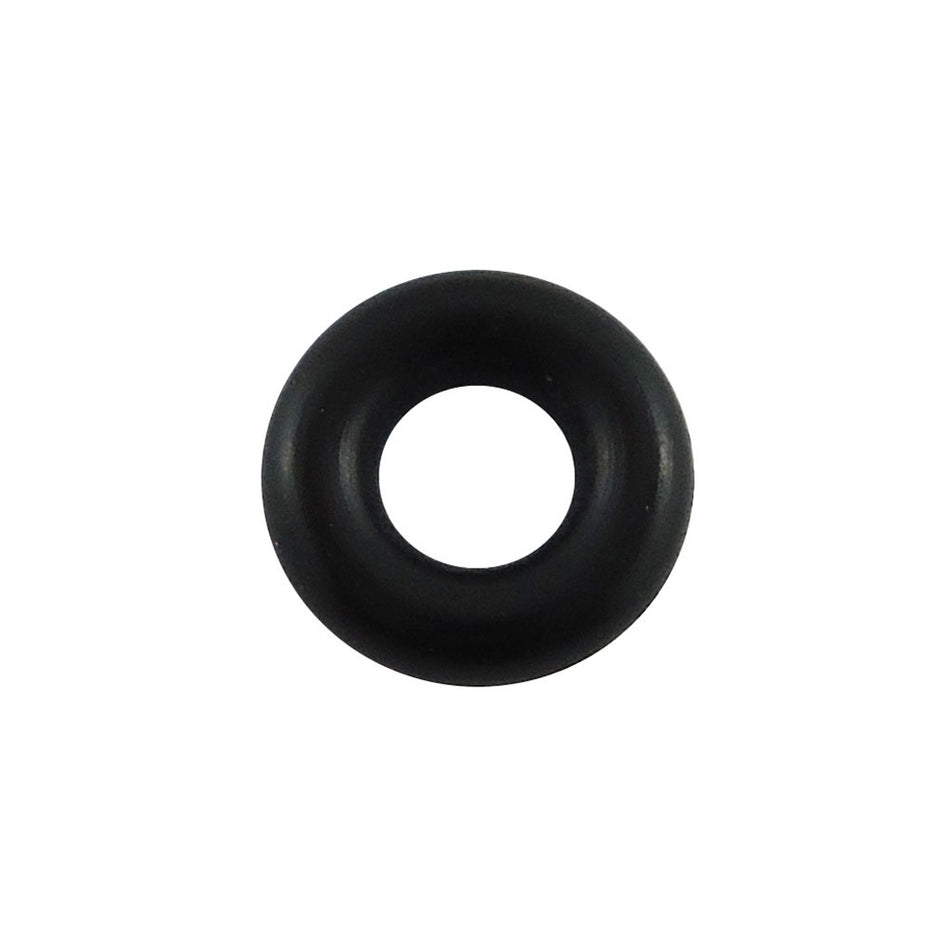 O-Ring -114inId X -07inWide Buna N