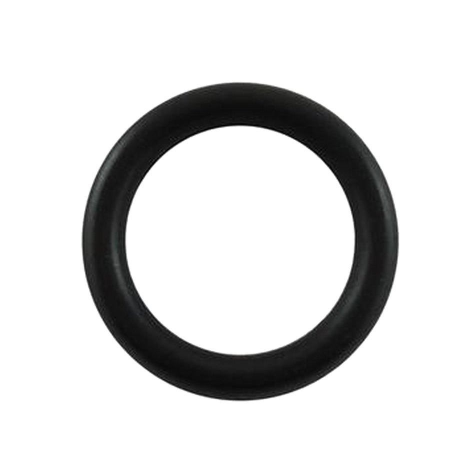 O-Ring -364inId X -07inWide Buna N