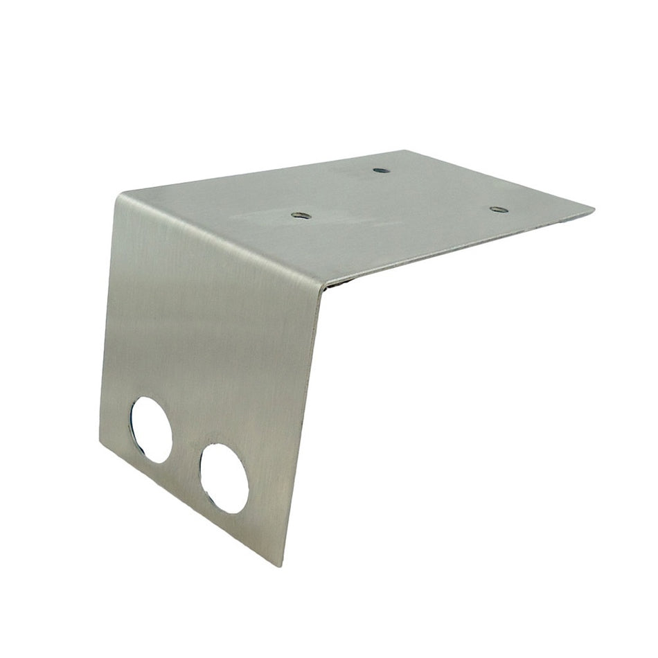 Under-Counter Mnt Bracket For Flomatic Model 202