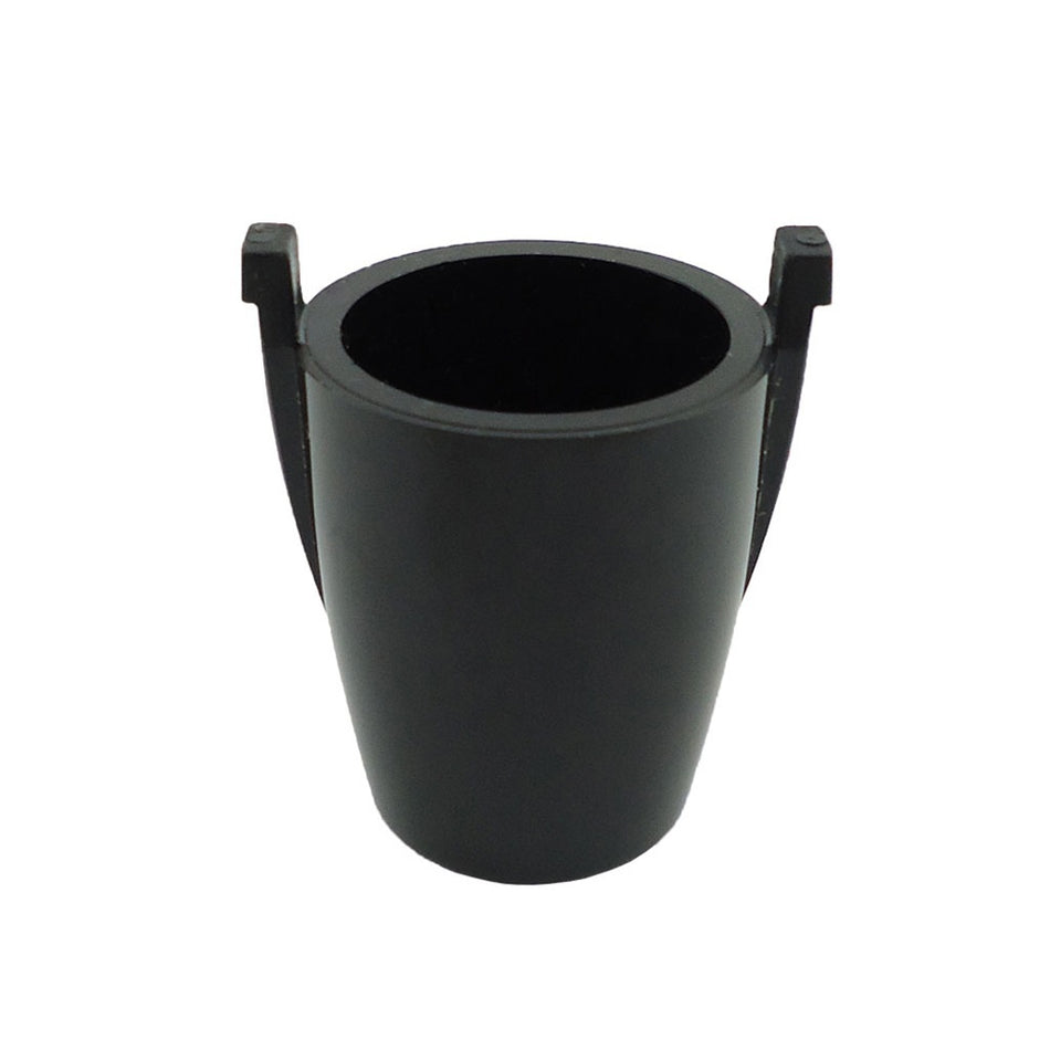 Nozzle-Black Soft-Pour For Flomatic Model 424