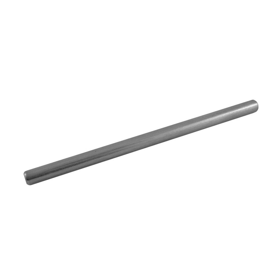 Pivot Pin-For Actuator Flomatic 424/454/464