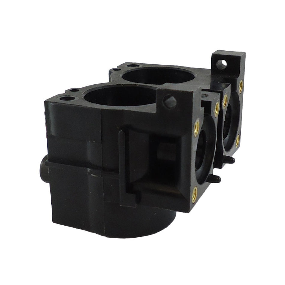 Flow Control Base For Flomatic Models 454/464