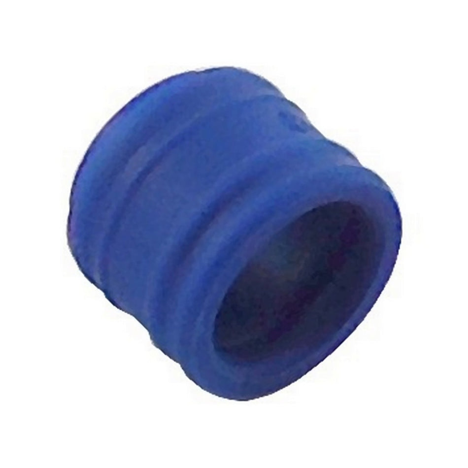 Quad Valve Stem Seal For Flomatic 424/454/464