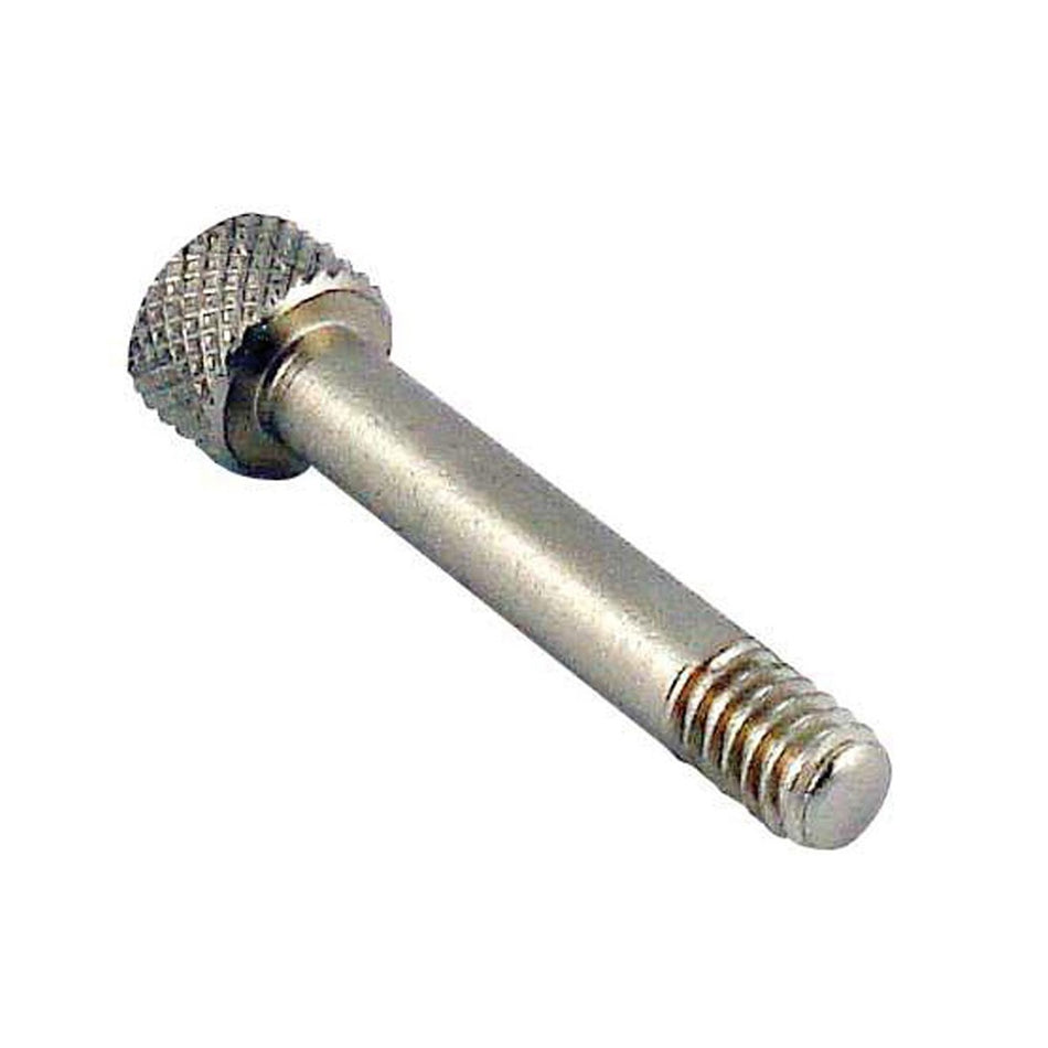 Hinge Pin For 3600 Series Perlick Keg Couplers