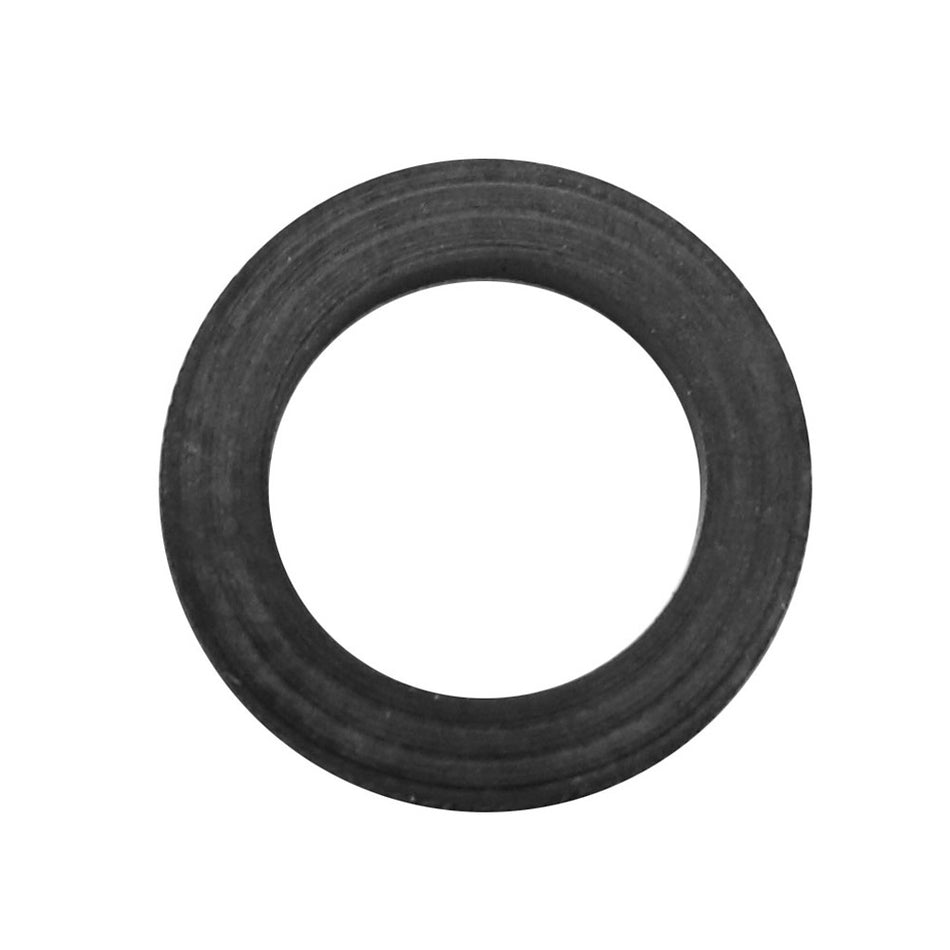 Friction Washer For 408/425 Series Faucets