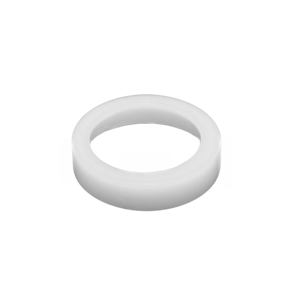 Friction Ring For 408 Series Faucets