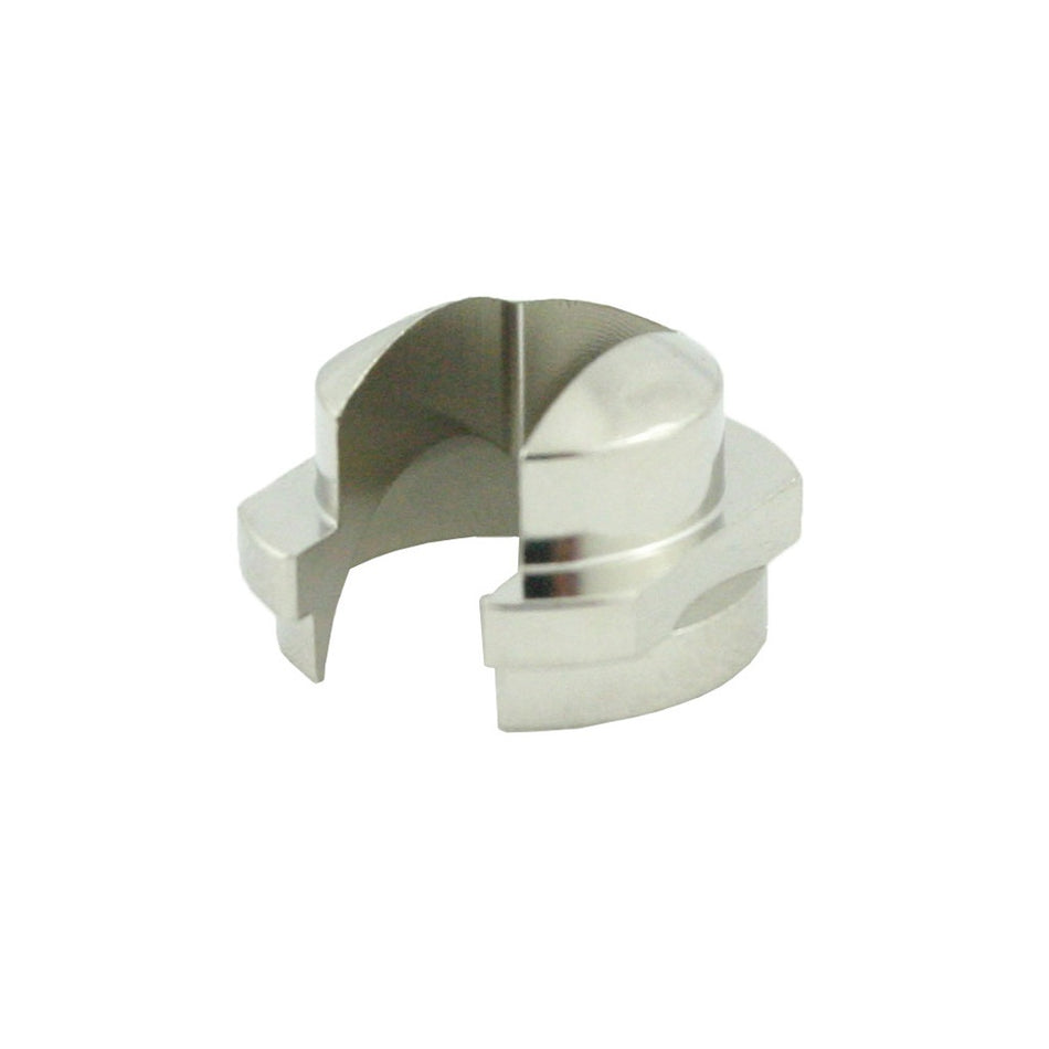 Bearing Cup For 525/575 Series Faucets