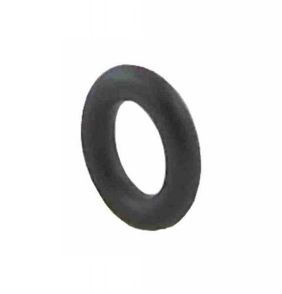 O-Ring -234inId X -139inWide Buna N