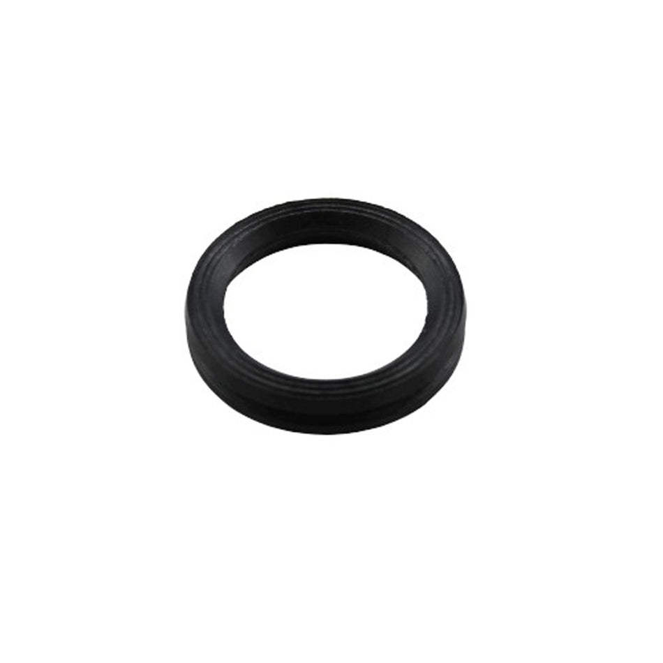 O-Ring 13-5Mm Id X 2-5Mm Wide Buna N