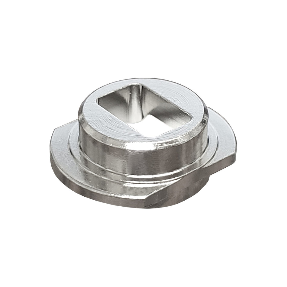 Bearing Cup For 630/650/680/690 Series Faucets