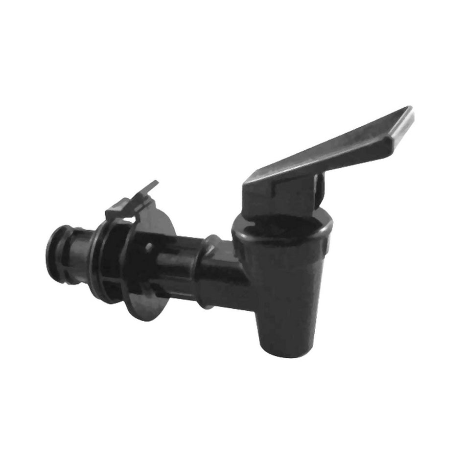 Plastic Faucet Liqi-Box Connection Hfsr/B